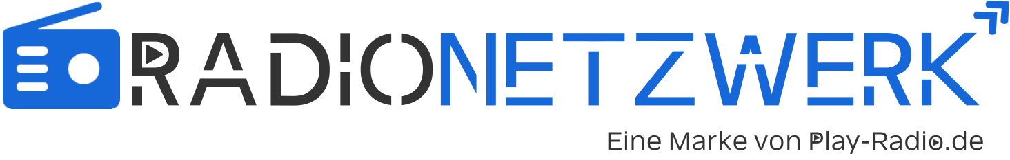 RadioNetzwerk
